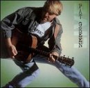 Pat Green/Here We Go