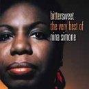 Nina Simone Bittersweet Very Best Of Nina 