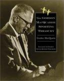 Gordon Macquarrie Gordon Macquarrie Treasury Thirty Eight Classic Sporting Stories 