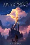Niken Anindita Age Of Valor Awakening 
