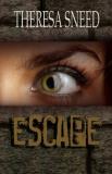 Theresa Sneed Escape 
