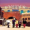 MARSHALL DYLLON/ENJOY THE RIDE