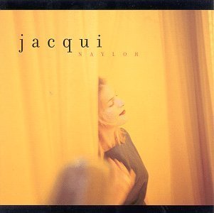 Jacqui Naylor/Jacqui Naylor