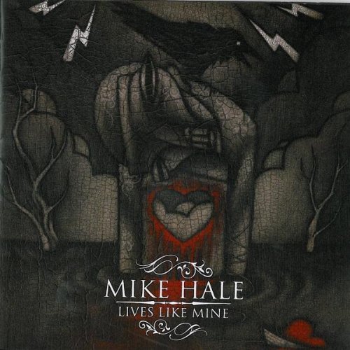 Mike Hale/Lives Like Mine