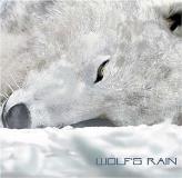 Goodwill Anytime. Wolf's Rain Soundtrack