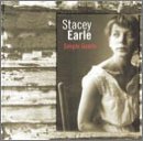 Stacey Earle Simple Gearle 