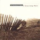 Strangefolk/Great Long While