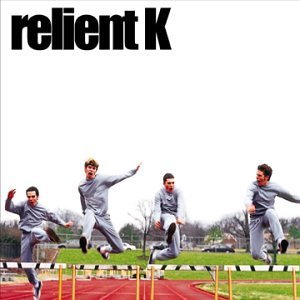 Relient K/Relient K