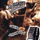Bill Elliott Swing Orchestra Calling All Jitterbugs 