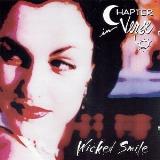 Chapter In Verse Wicked Smile 