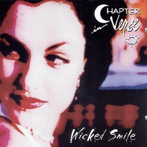 Chapter In Verse Wicked Smile 