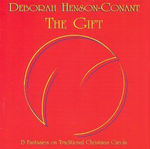 Deborah Henson-Conant/Gift