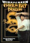 Enter The Fat Dragon Hung Sammo Clr Jpn Lng Eng Sub Keeper Nr 