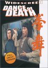 Dance Of Death (1984)/Ying/Tien/Bou-Lo/Pay/Kai/Tikki@Clr/Ws/Jpn Lng/Eng Sub/Keeper@Nr