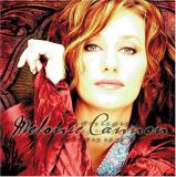 Melonie Cannon Melonie Cannon 