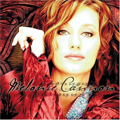 Melonie Cannon/Melonie Cannon@Melonie Cannon