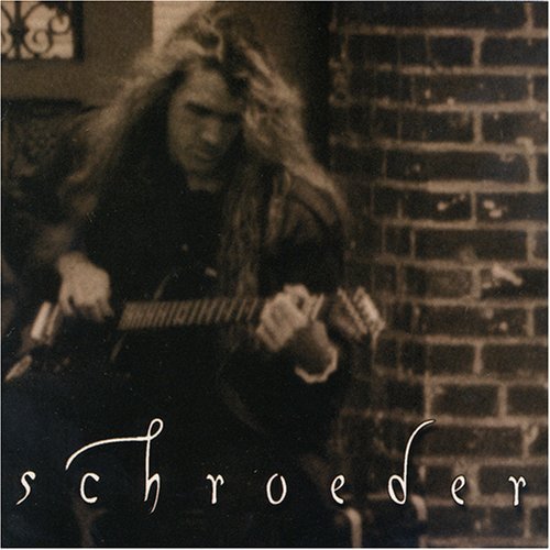 Schroeder/Schroeder