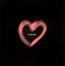 Cosmicity/Isabella