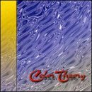 Color Theory/Sketches In Grey