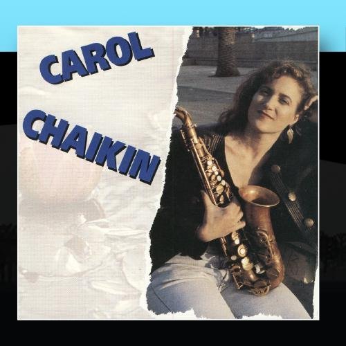 Carol Chaikin/Carol Chaikin