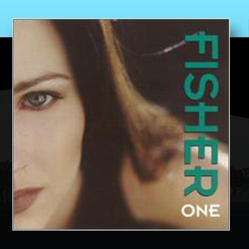 FISHER/ONE