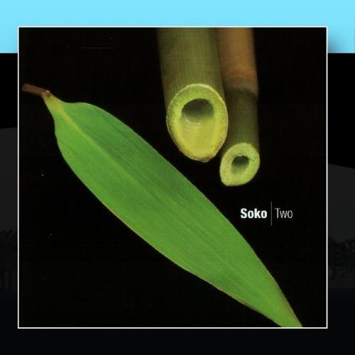 SOKO/TWO