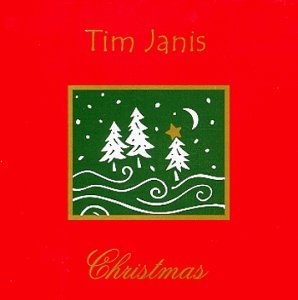 Tim Janis/Christmas