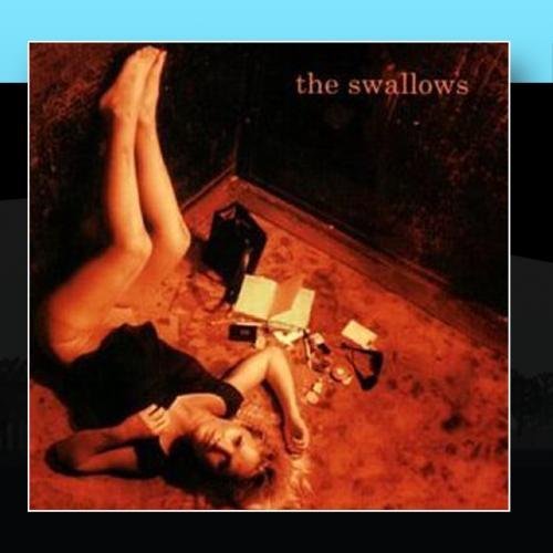 Swallows/Swallows