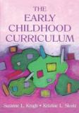Suzanne Krogh The Early Childhood Curriculum 
