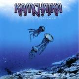 Kamchatka Vol. 2 