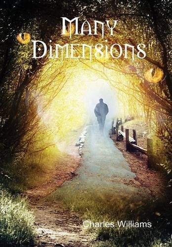 Charles Williams/Many Dimensions