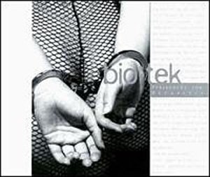 Bio-Tek/Punishment For Decadence