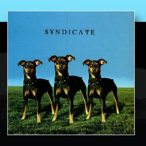 Syndicate/Syndicate