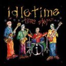 Idletime/Time Stops