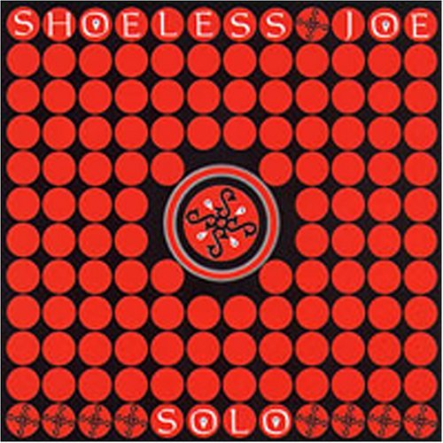 Shoeless Joe/Solo