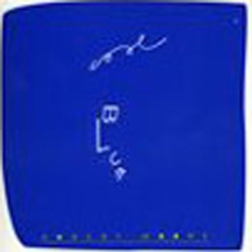 Robert Moore/Cool Blue
