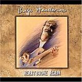 Bugs Henderson/Heartbroke Again