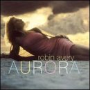 AVERY,ROBIN/AURORA