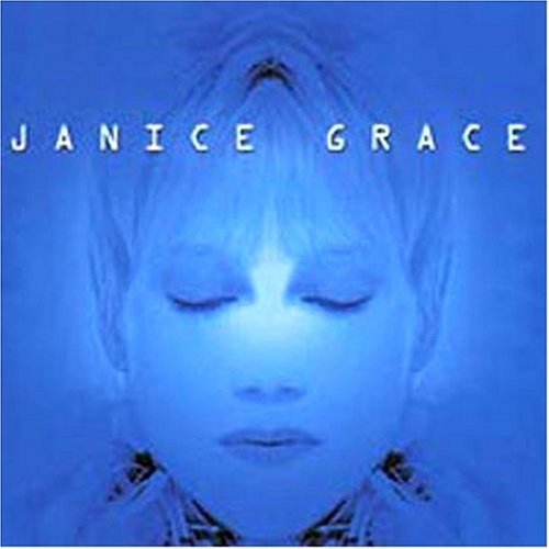 GRACE,JANICE/JANICE GRACE