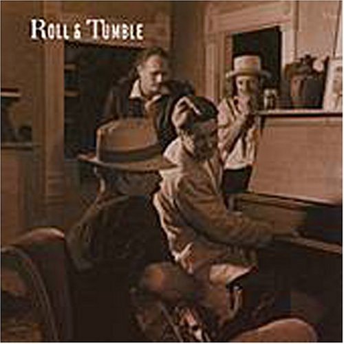 Roll & Tumble/Roll & Tumble