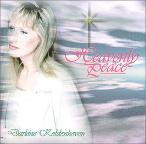 Darlene Koldenhoven/Heavenly Peace