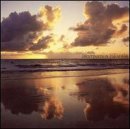 Brothers Cazimero/Destination Paradise