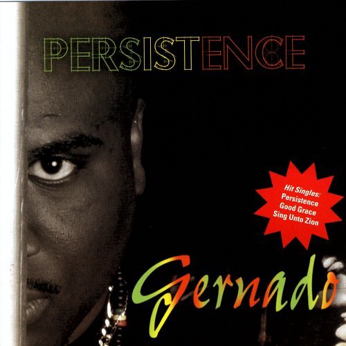 Gernado/Persistence