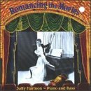 Sally Harmon/Romancing The Movies