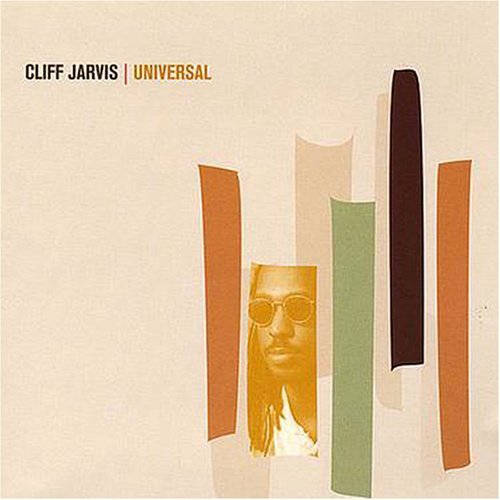 Cliff Jarvis/Universal