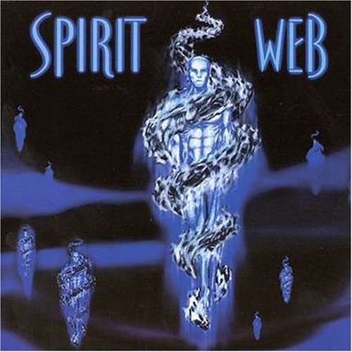 Spirit Web/Spirit Web