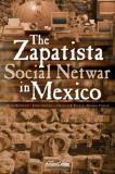 David Ronfeldt The Zapatista Social Netwar In Mexico 
