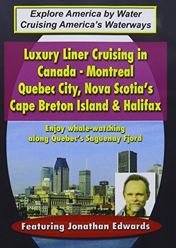 Big Ships: Luxury Liner Cruisi/Big Ships: Luxury Liner Cruisi