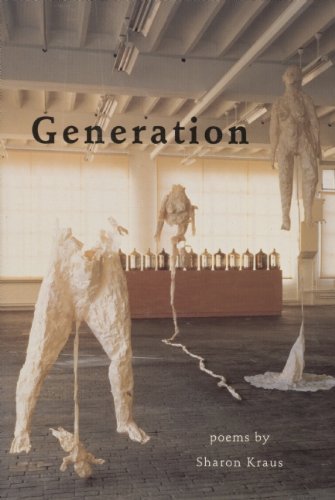 Sharon Kraus/Generation