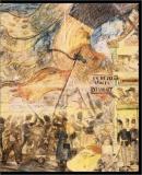 Catherine De Zegher Between Street And Mirror The Drawings Of James Ensor 